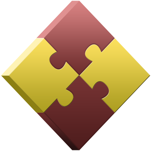About Jigsaw Puzzles Journey Game (Google Play version) Apptopia
