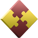 Jigsaw Puzzles Journey Game mobile app icon