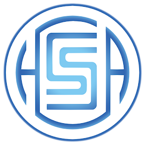 UCSD CSSA APP.apk 1.0