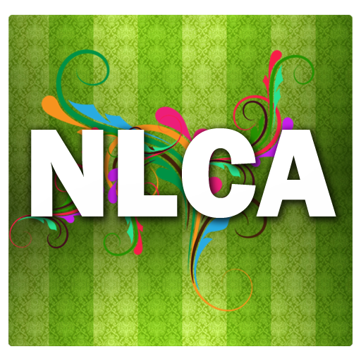 nlca