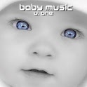 Baby Music 2 logo