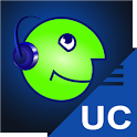 Pico UC logo