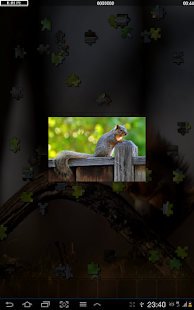 Squirrels Mania Screenshots 0