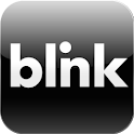 Blink Mobile logo