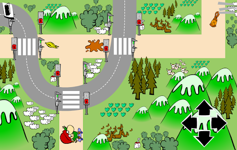 Free Argitxo APK for PC