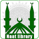 Naat Library