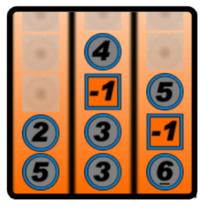 Numbers Addiction (paid).apk 1.5