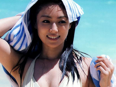 深田恭子　壁紙 357015-深田���子 壁紙画像