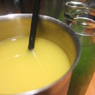貳樓餐廳 Second Floor Cafe