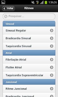 How to get ECG Lite 1.1 mod apk for bluestacks