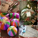 DIY Gift Ideas icon