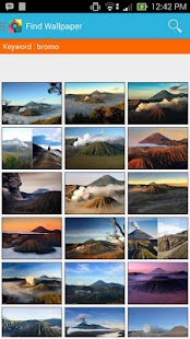 How to download Art Wallpaper Finder 1.0 unlimited apk for bluestacks