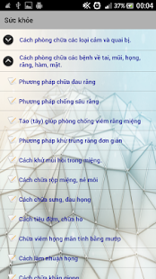 How to get 803 mẹo vặt cuộc sống 1.5 mod apk for android