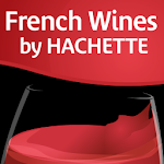 French Wines Apk