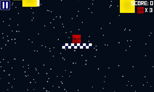 How to mod Vivo Free lastet apk for pc