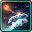 Arkanoid Breaker Brick Download on Windows