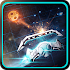 Arkanoid Breaker Brick1.0.24