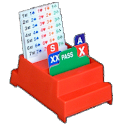 Bridge Bidding logo