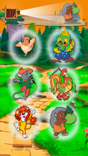 How to mod Zoo 1.0.6 unlimited apk for laptop