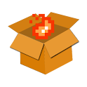 Fireplace Market logo