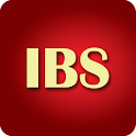 Truth about IBS logo