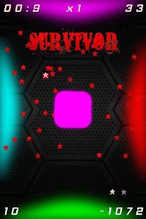 Most Difficult Game - Free Screenshots 1