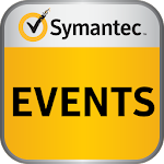 Symantec Events Apk
