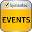 Symantec Events Download on Windows