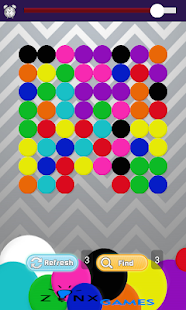 Free Download Colors Matching Game APK for Android