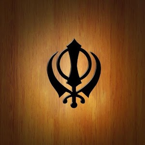 MAULA KHEL KARE SAB AAPE.....apk 1.1