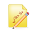 ملاحظاتي icon