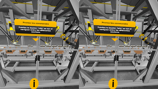 Free Download MG Tech APK for Android