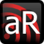 Cover Image of Herunterladen VLC - AndRemote-Plugin Remote 1.1 APK