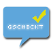 Gschickt FREE (Messaging)
