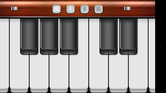 Free Perfect Piano 2 APK
