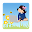 Kiddie Points Download on Windows