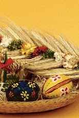 ���������� ���� II