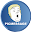 PicMessage - Memes Editor Download on Windows