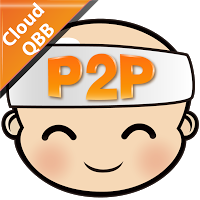 Cloud QBB APK صورة لقطة الشاشة #3