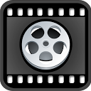 Movie Max: Full Movie tube mobile app icon