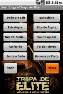 How to download Tropa de Elite lastet apk for bluestacks