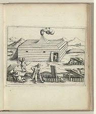 Controleren en onderhouden van vossenvallen, 1597