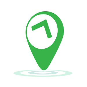 exit: Bus Metro Tren Metrobus.apk 1.0.1