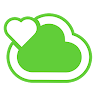 Loyaltycloud Application icon