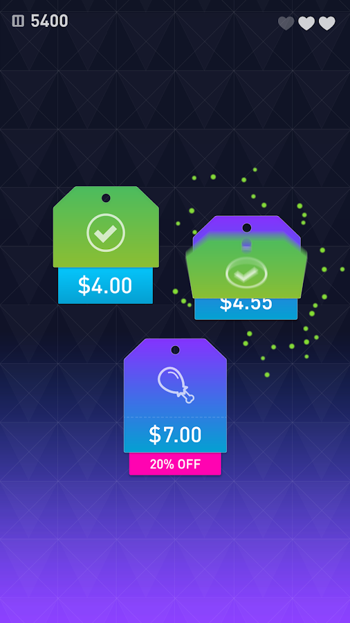   Elevate - Brain Training: captura de tela 