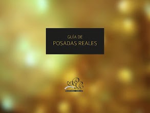 Posadas Reales para tablet APK Download for Android