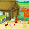 Animal Sounds - For kids Download on Windows