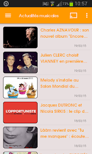 How to download Melody – Vintage Forever patch 2.0.6 apk for android