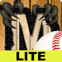 Fantasy Baseball 2012 Free