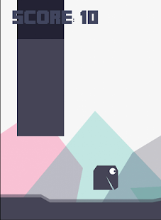 How to mod Polygon Strike 1 unlimited apk for bluestacks